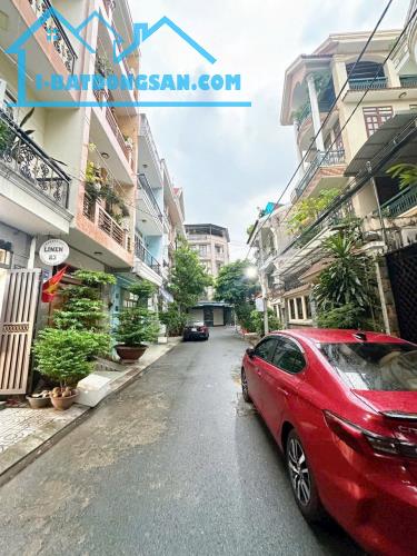 KHU PHÂN LÔ VIP CỘNG HOÀ NGAY NHÀ GA T3 ( ĐẦU THÁNG 5 BẮT ĐẦU HOẠT ĐỘNG - PHỤC VỤ VIETNAM