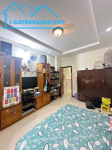 KHU PHÂN LÔ VIP CỘNG HOÀ NGAY NHÀ GA T3 ( ĐẦU THÁNG 5 BẮT ĐẦU HOẠT ĐỘNG - PHỤC VỤ VIETNAM - 3