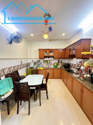 KHU PHÂN LÔ VIP CỘNG HOÀ NGAY NHÀ GA T3 ( ĐẦU THÁNG 5 BẮT ĐẦU HOẠT ĐỘNG - PHỤC VỤ VIETNAM - 4