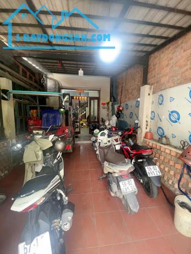 + 👉 SỐC SIÊU PHẨM GẤP GẤP BÁN NHÀ Đ MÃ LÒ BTĐA BÌNH TÂN 4*20M 3L NHỈNH 6xT