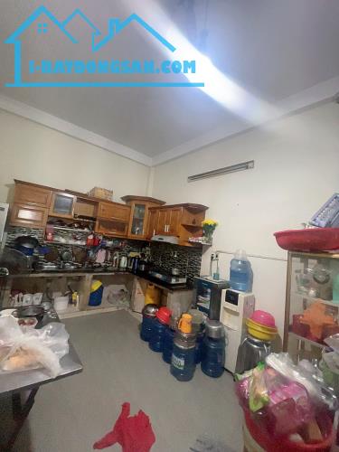 + 👉 SỐC SIÊU PHẨM GẤP GẤP BÁN NHÀ Đ MÃ LÒ BTĐA BÌNH TÂN 4*20M 3L NHỈNH 6xT - 1