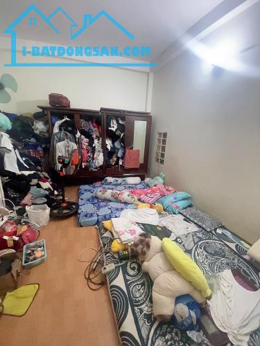 + 👉 SỐC SIÊU PHẨM GẤP GẤP BÁN NHÀ Đ MÃ LÒ BTĐA BÌNH TÂN 4*20M 3L NHỈNH 6xT - 2