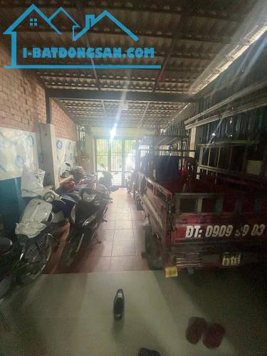 + 👉 SỐC SIÊU PHẨM GẤP GẤP BÁN NHÀ Đ MÃ LÒ BTĐA BÌNH TÂN 4*20M 3L NHỈNH 6xT - 3