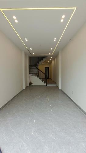 Bán nhà 45m2, 5 tầng, thang máy, oto phố Thạch Bàn, Long Biên - 1