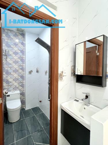 + 👉 SỐC SIÊU PHẨM GẤP GẤP BÁN NHÀ Đ HƯƠNG LỘ 2 BTĐA BÌNH TÂN 4*20M 3L NHỈNH 7xT - 1