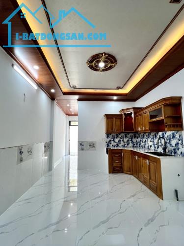+ 👉 SỐC SIÊU PHẨM GẤP GẤP BÁN NHÀ Đ HƯƠNG LỘ 2 BTĐA BÌNH TÂN 4*20M 3L NHỈNH 7xT - 2