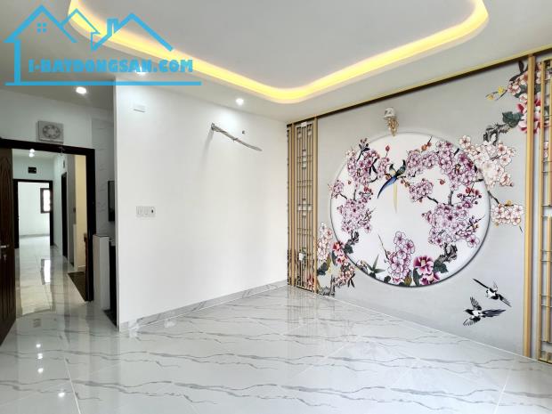 + 👉 SỐC SIÊU PHẨM GẤP GẤP BÁN NHÀ Đ HƯƠNG LỘ 2 BTĐA BÌNH TÂN 4*20M 3L NHỈNH 7xT - 4