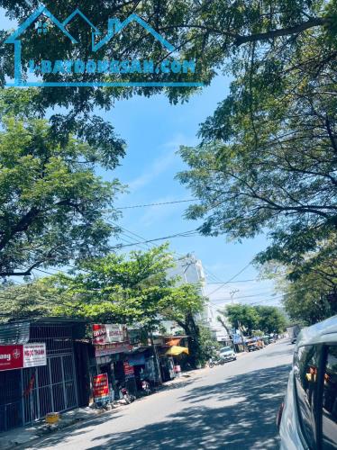 -----CHỦ ĐI ÚC CẦN BÁN ĐẤT MẶT TIỀN TĐC ĐẤT LÀNH (ĐƯỜNG 22M) - 1