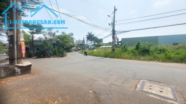 Tôi cần bán 6.824 m2 đất thổ cư Quận 9 - 1