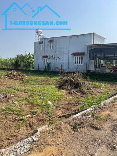 SỞ HỮU ĐẤT NỀN – NHÀ PHỐ CHỈ VỚI 400 TRIỆU – VỊ TRÍ GIÁP PHƯỜNG BỬU LONG