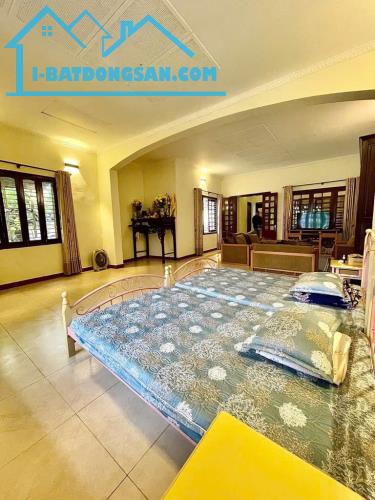 Đất vàng Huỳnh Thúc Kháng - 125m xây CCMN - MT siêu rộng nhỉnh 16 tỷ - 1