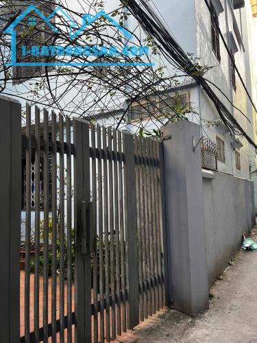 Đất vàng Huỳnh Thúc Kháng - 125m xây CCMN - MT siêu rộng nhỉnh 16 tỷ - 2