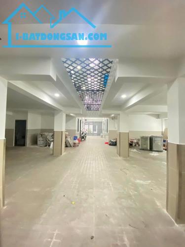 MÌNH CẦN PASS PHÒNG CÓ GÁC GẦN ĐH VLU CS3, ĐH IUH - 4