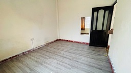 Chính chủ cho thuê phòng trọ khu Bàu Cát, Phường 14, Quận Tân Bình, TP HCM - 4
