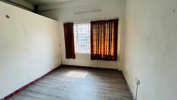 Chính chủ cho thuê phòng trọ khu Bàu Cát, Phường 14, Quận Tân Bình, TP HCM - 3