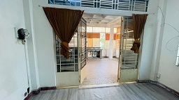 Chính chủ cho thuê phòng trọ khu Bàu Cát, Phường 14, Quận Tân Bình, TP HCM - 2