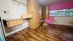 Chính chủ cho thuê phòng trọ khu Bàu Cát, Phường 14, Quận Tân Bình, TP HCM