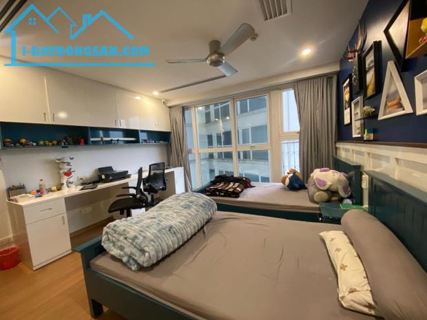 💚CHUNG CƯ AQUA CENTER 44 YÊN PHỤ- ĐẲNG CẤP-TRUNG TÂM BA ĐÌNH-hồ TRÚC BẠCH-PHÒNG NGỦ SÁNG
