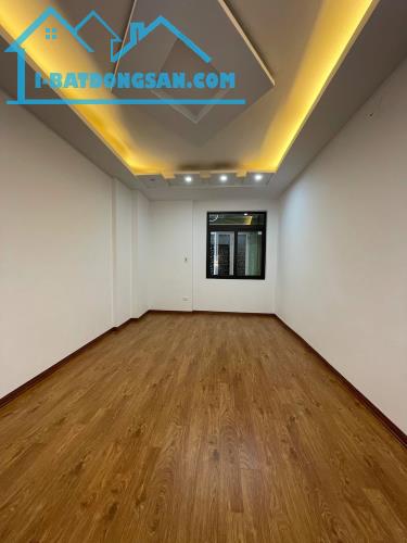 BÁN NHÀ SIÊU HIẾM LÁNG HẠ  35m² x 5 TẦNG PHÂN LÔ KINH DOANH GIÁ 6 TỶ 5 - 2