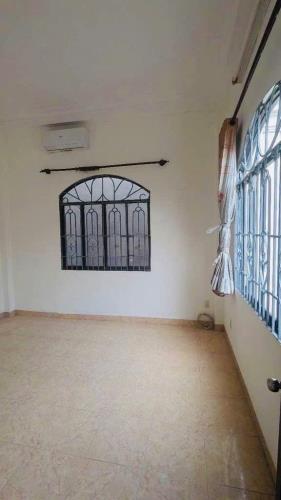 Cho thuê nhà 3Pn HXH Hoàng Hoa Thám,P13,Tân Bình, 18Tr/Th - 2