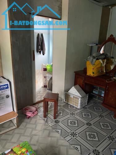CẦN BÁN CĂN NHÀ GÁC LỬNG GẦN UBND P. HỐ NẠI, GX LỘC LÂM, P. HỐ NAI - 2