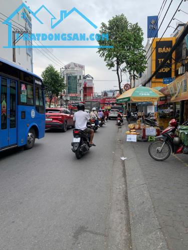 BÁN CĂN HỘ DỊCH VỤ CHỢ TÂN MỸ-MỘT BƯỚC CHÂN QUA PHÚ MỸ HƯNG - 2