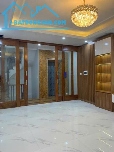 ⚡️BÁN NHÀ TÂY HỒ SIÊU HIẾM - MẶT NGÕ THÔNG - KINH DOANH - 47M2 - 14,2 TỶ⚡️ - 4