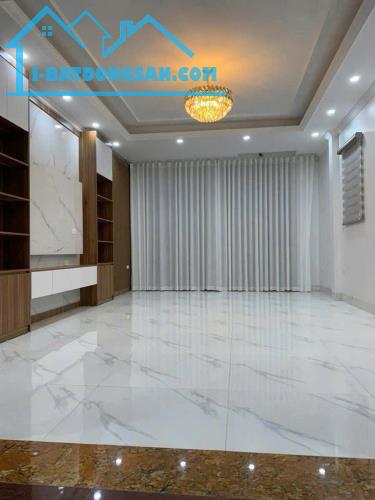 ⚡️BÁN NHÀ TÂY HỒ SIÊU HIẾM - MẶT NGÕ THÔNG - KINH DOANH - 47M2 - 14,2 TỶ⚡️ - 3