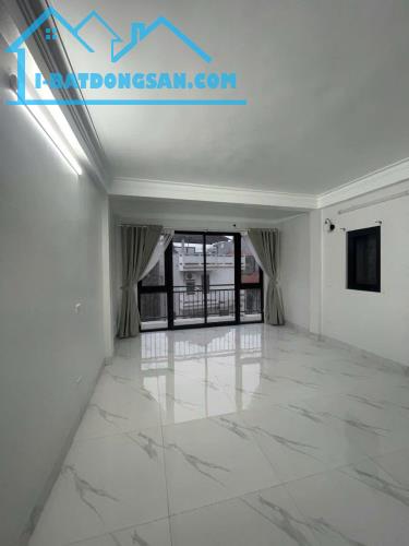 ⚡️BÁN NHÀ TÂY HỒ SIÊU HIẾM - MẶT NGÕ THÔNG - KINH DOANH - 47M2 - 14,2 TỶ⚡️ - 2