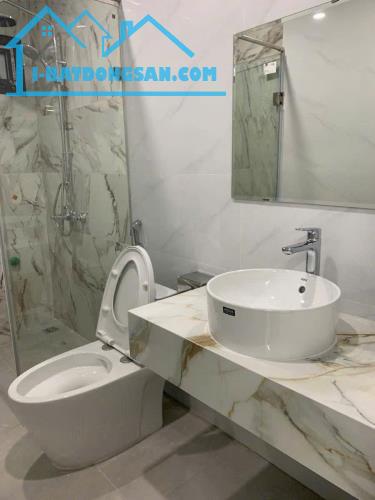 ⚡️BÁN NHÀ TÂY HỒ SIÊU HIẾM - MẶT NGÕ THÔNG - KINH DOANH - 47M2 - 14,2 TỶ⚡️