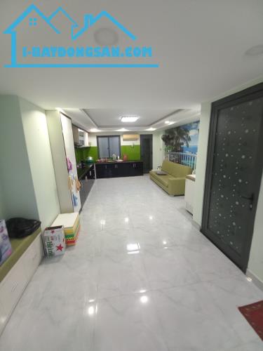Nhà đường Nguyễn Du,Thạch Thang, Hải Châu nhỉnh 6 tỷ - 2