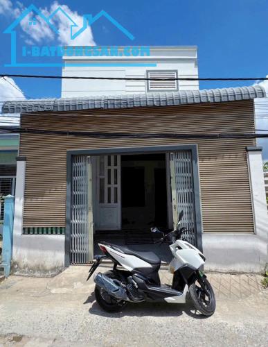 🌋Cho Thuê Nhà Nguyên Căn 5PN – Hẻm Trần Nam Phú, Ninh Kiều – Nhà Đẹp, Giá Rẻ - 1