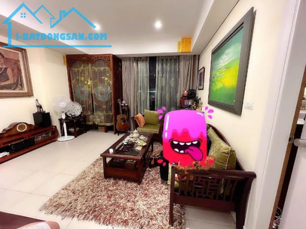Mặt Phố  AN TRẠCH-CÁT LINH_1 Mặt Phố 1 Mặt Ngõ_Kinh Doanh Đỉnh Cao. - 1