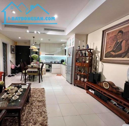 Mặt Phố  AN TRẠCH-CÁT LINH_1 Mặt Phố 1 Mặt Ngõ_Kinh Doanh Đỉnh Cao. - 3