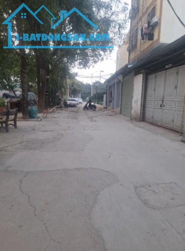 Bán nhà Kim Giang, 4 tầng, 3 ngủ, mới đẹp, ngõ thông, gần ô tô giá rẻ nhất khu vực - 4