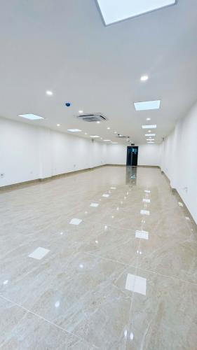 HIẾM - BÁN NHÀ MẶT PHỐ ĐẶNG TIẾN ĐÔNG – 7 TẦNG – MẶT TIỀN RỘNG 6.5M – KINH DOANH ĐỈNH - 1