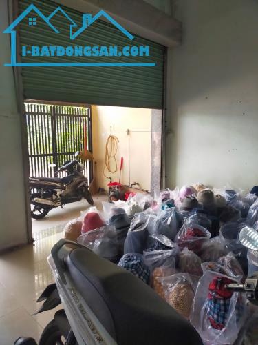 NỢ BANK BÁN GẤP GIẢM 500TR-NHÀ NGUYỄN VĂN QUÁ QUẬN 12- 168M2 NGANG 7M- GIÁ MỚI 9 TỶ 200 - 4