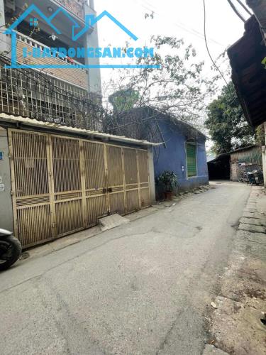 BÁN NHÀ 7 TẦNG, NGÕ Ô TÔ TRÁNH, LẠC LONG QUÂN - TIỆN ÍCH NGẬP TRÀN 87M 15.0TỶ

BÁN NHÀ - 2