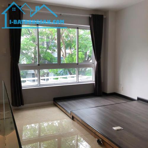 Bán nhà Mega Residence Khang Điền - 75m2 - 3 tầng - 3 PN, nội thất đẹp, giá 9 tỷ có TL - 2