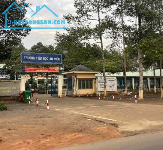 Chỉ 1 TỶ 1 – SỞ HỮU NGAY LÔ ĐẤT ĐẸP! - 3