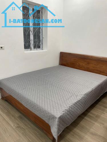 VĂN CHƯƠNG-ĐỐNG ĐA-31M2-3T-MT 3,75M-5,3TỶ-NHÀ 2 MẶT NGÕ-TRUNG TÂM QUẬN ĐỐNG ĐA - 1