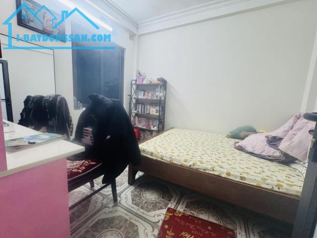 Siêu Hiếm, Mặt Hồ Đền Lừ Kinh Doanh Sầm Uất, Vỉa Hè Đá Bóng 6T MT 6M Giá 23.5 Tỷ - 4