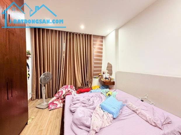 ♥ Kiệt Ô tô 6m, Thẳng ra MT Chính Hữu gần Võ Văn Kiệt, 113m2, 2 tầng, 5.x tỷ - 2