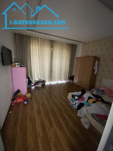 ♥ Kiệt Ô tô 6m, Thẳng ra MT Chính Hữu gần Võ Văn Kiệt, 113m2, 2 tầng, 5.x tỷ - 3