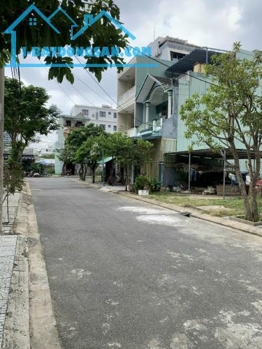 BÁN NHÀ MẶT TIỀN ĐƯỜNG TRẦN THUYẾT PHƯỜNG THỌ QUANG QUẬN SƠN TRÀ TP ĐÀ NẴNG - 2