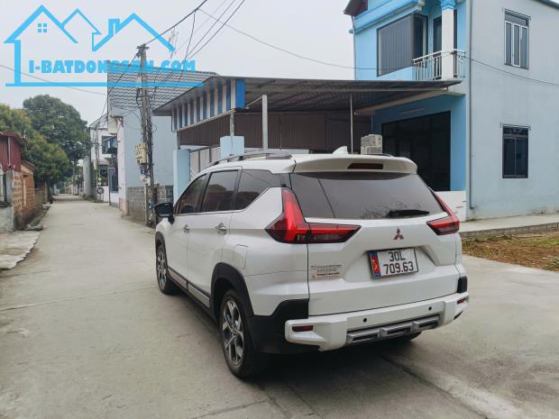 🔥 BÁN LÔ ĐẤT SIÊU HOT TẠI ĐÔNG HẠ - QUỐC OAI! 🔥 - 1