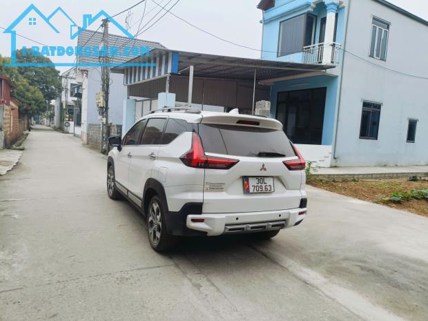 🔥 BÁN LÔ ĐẤT SIÊU HOT TẠI ĐÔNG HẠ - QUỐC OAI! 🔥 - 2