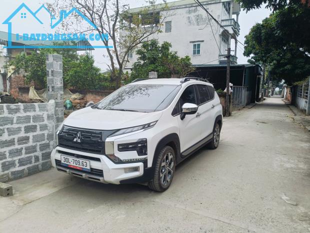 🔥 BÁN LÔ ĐẤT SIÊU HOT TẠI ĐÔNG HẠ - QUỐC OAI! 🔥 - 3