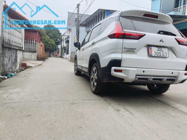 🔥 BÁN LÔ ĐẤT SIÊU HOT TẠI ĐÔNG HẠ - QUỐC OAI! 🔥 - 5
