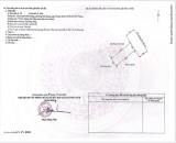 Bán đất Anh Dũng - Dương Kinh - Hải Phòng